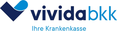 vivida bkk – Ihre Krankenkasse