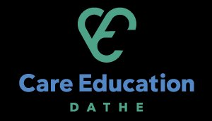 Care Education Dathe – Hannover