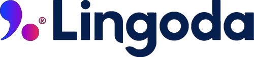 Lingoda – Online-Sprachschule