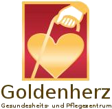 Goldenherz
